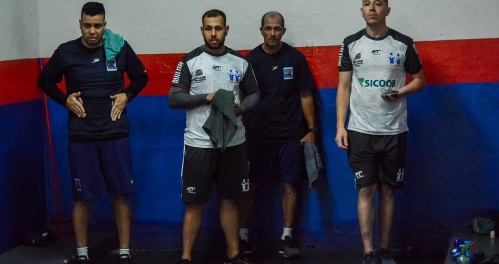 jogos-regionais-sjc-591.jpg
