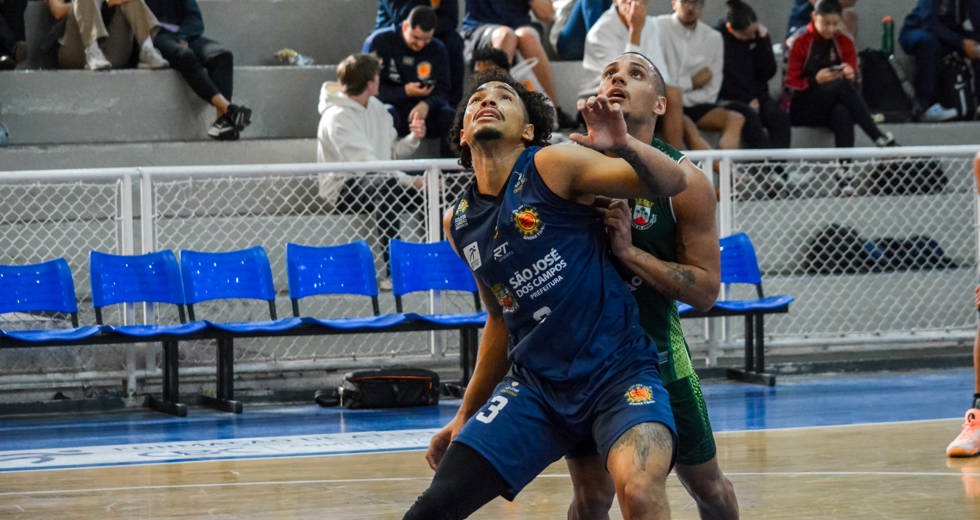 jogos-regionais-sjc-955.jpg