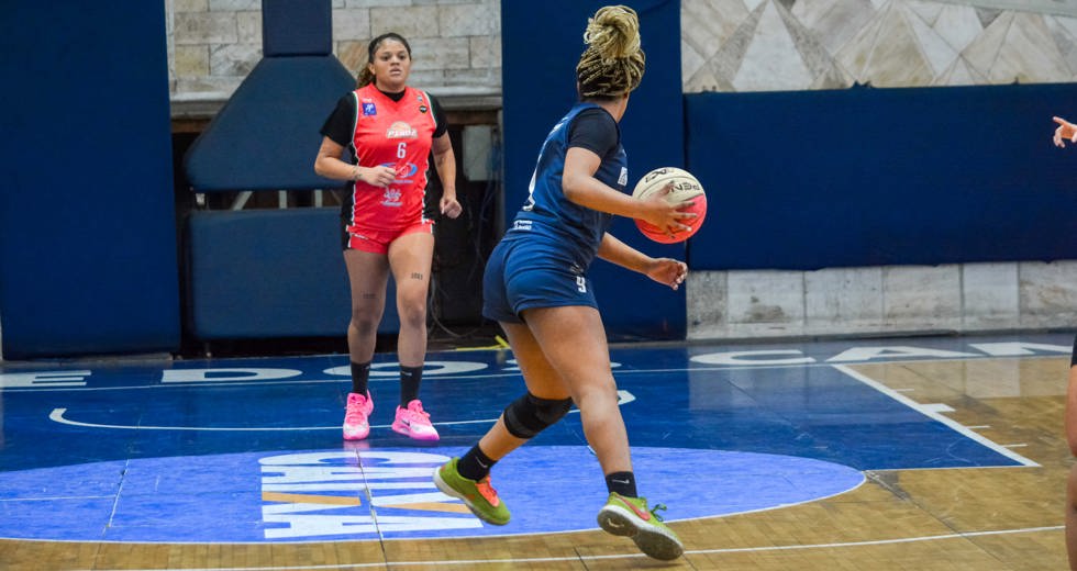 jogos-regionais-sjc-908.jpg