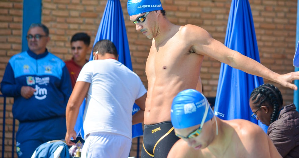jogos-regionais-sjc-1387.jpg