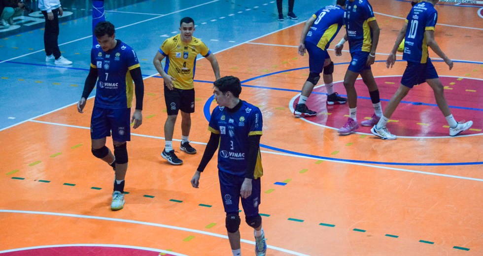 jogos-regionais-sjc-189.jpg