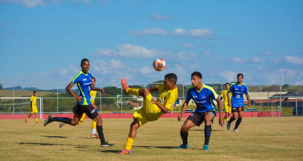 jogos-regionais-sjc-1881.jpg