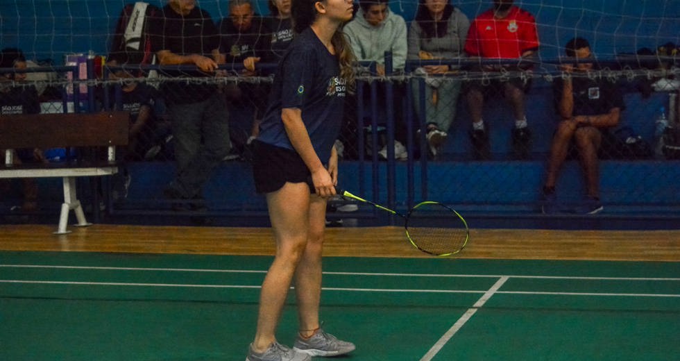 jogos-regionais-sjc-49.jpg