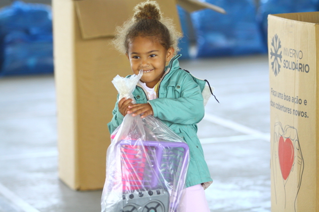 Fundo Social de Solidariedade