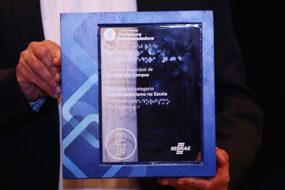 Foto: Divulgação img_1984_claudio_vieira.jpg