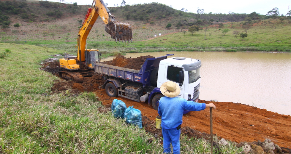 cv__7199_claudio_vieira.jpg
