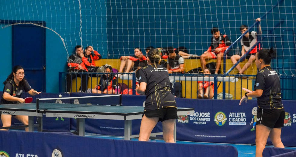 jogos-regionais-sjc-1149.jpg