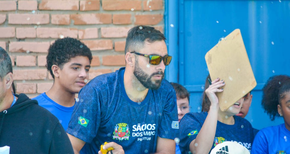 jogos-regionais-sjc-1337.jpg