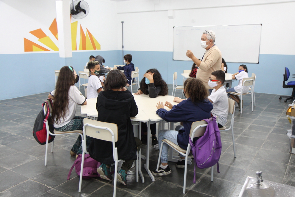 Foto: Divulgação img_1162_claudio_vieira.jpg