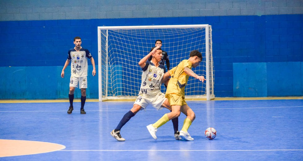 jogos-regionais-sjc-2051.jpg