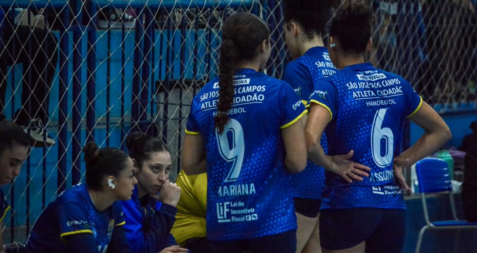 jogos-regionais-sjc-566.jpg
