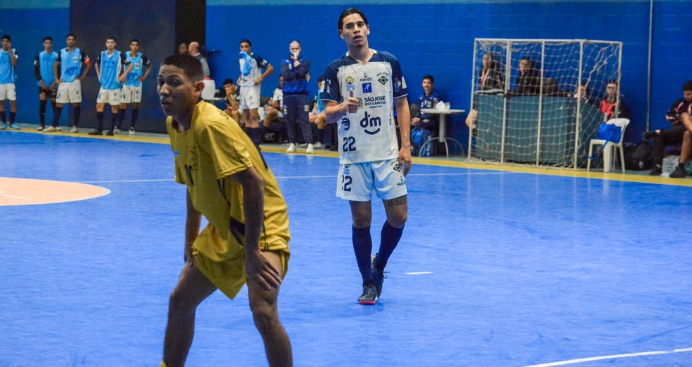 jogos-regionais-sjc-2020.jpg