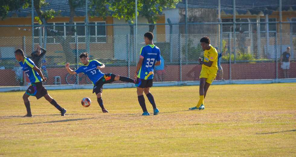 jogos-regionais-sjc-1899.jpg
