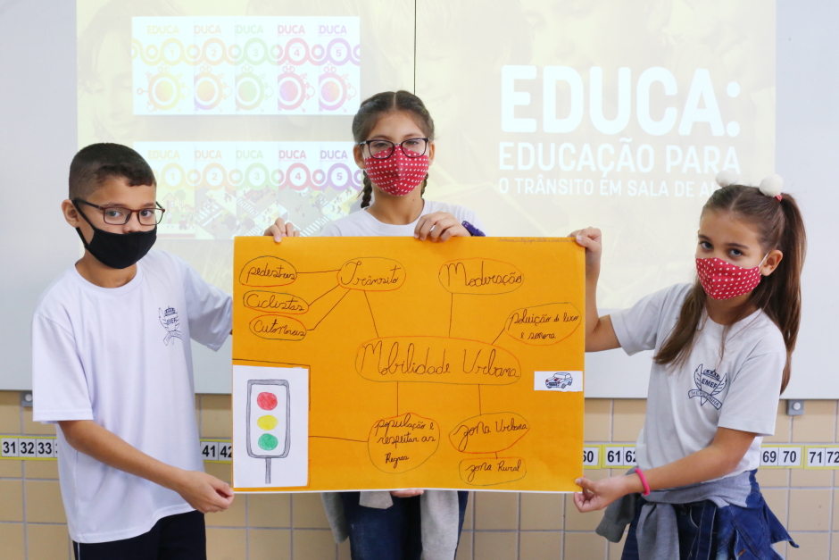 Foto: Divulgação img_8479_adenir_britto.jpg