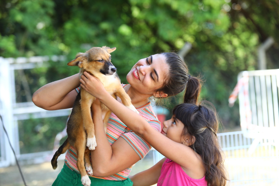 Foto: Divulgação img_4579_claudio_vieira.jpg