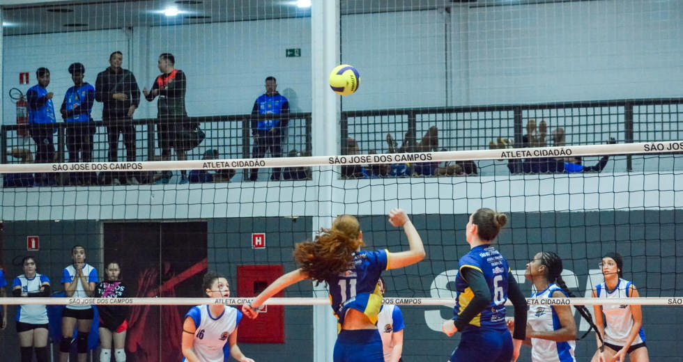 jogos-regionais-sjc-131.jpg