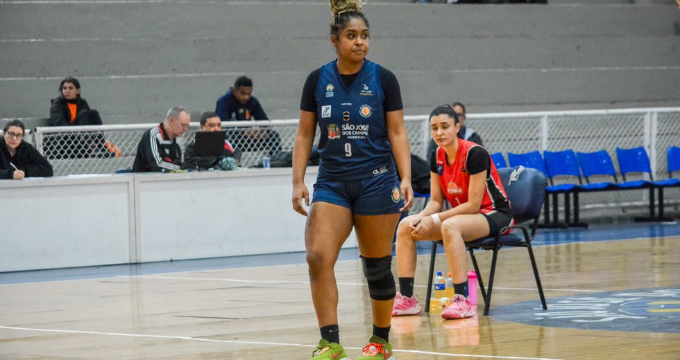 jogos-regionais-sjc-886.jpg