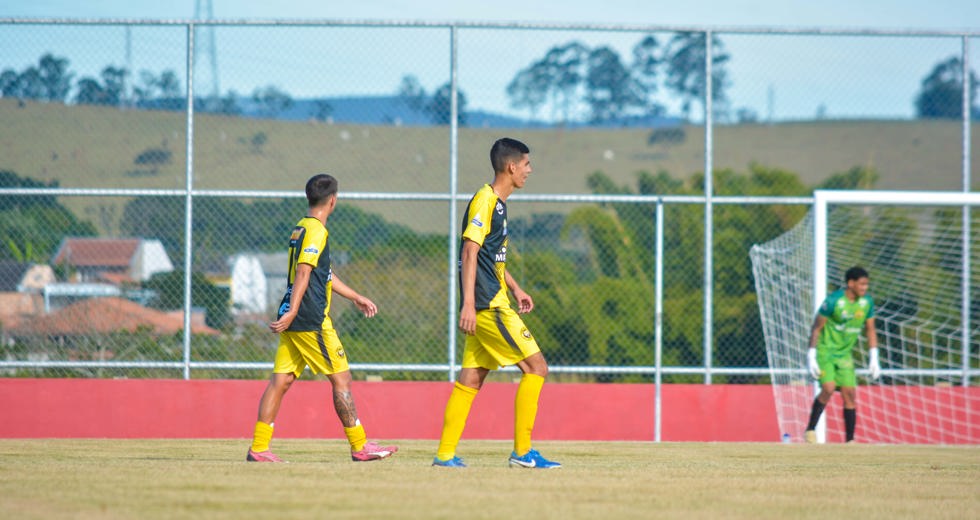 jogos-regionais-sjc-428.jpg