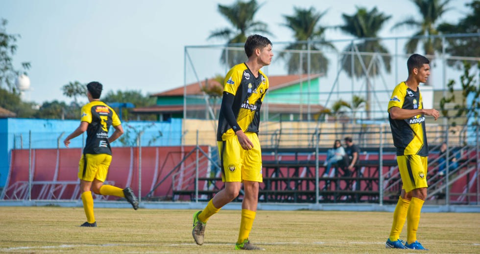 jogos-regionais-sjc-433.jpg
