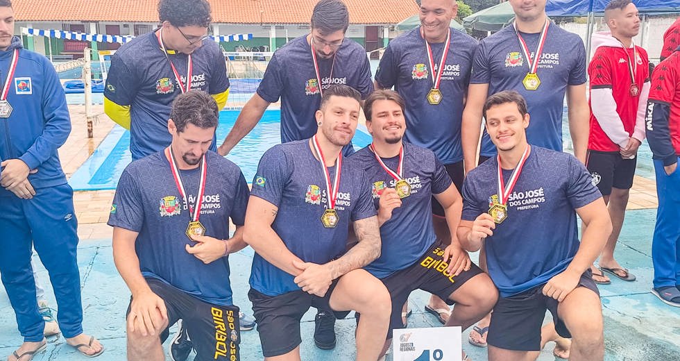 jogos-regionais-sjc-778.jpg