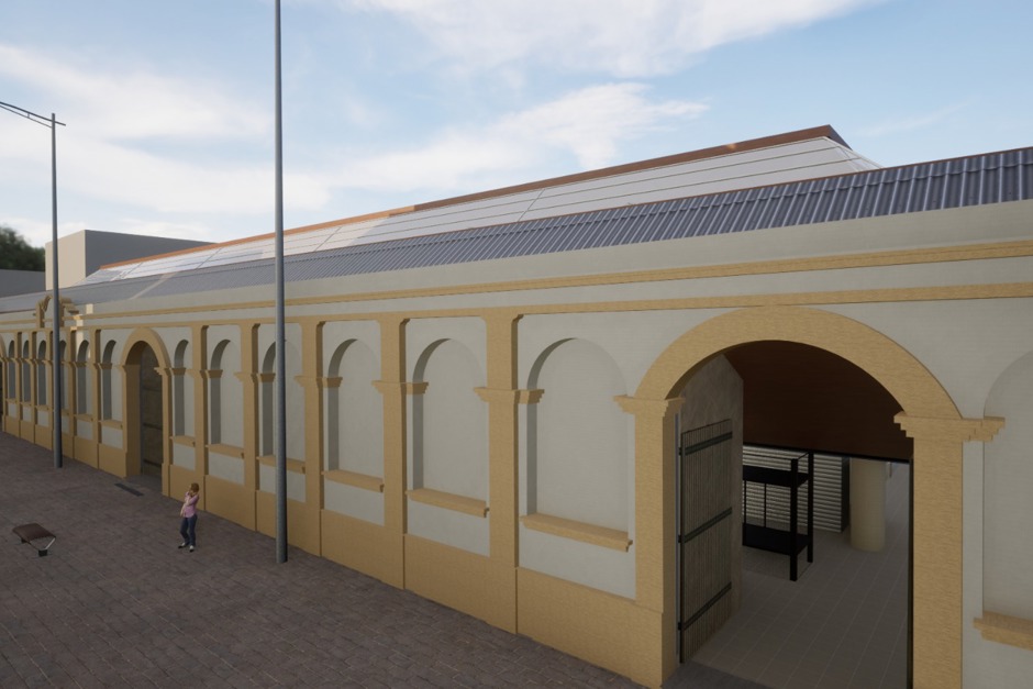 novo-mercado-municipal-3d-2.jpeg