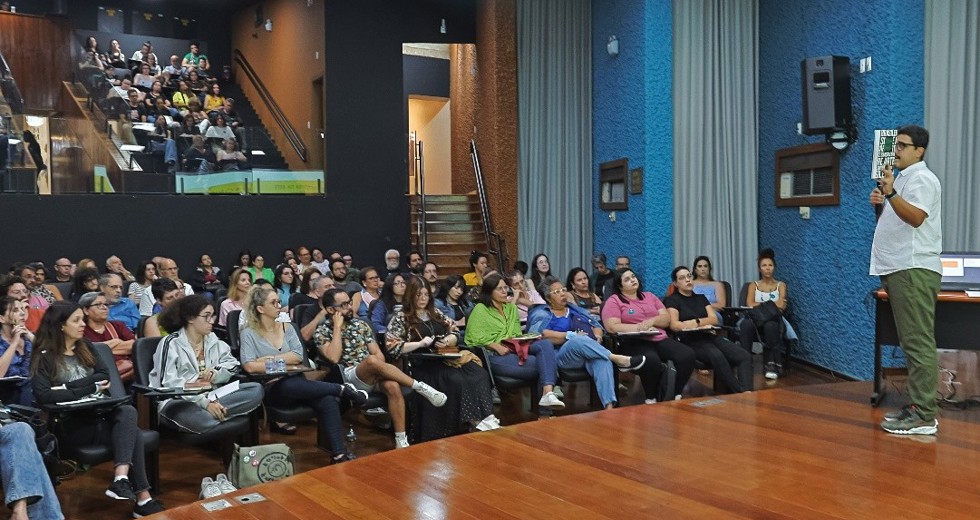 Curso - História da Arte Ocidental