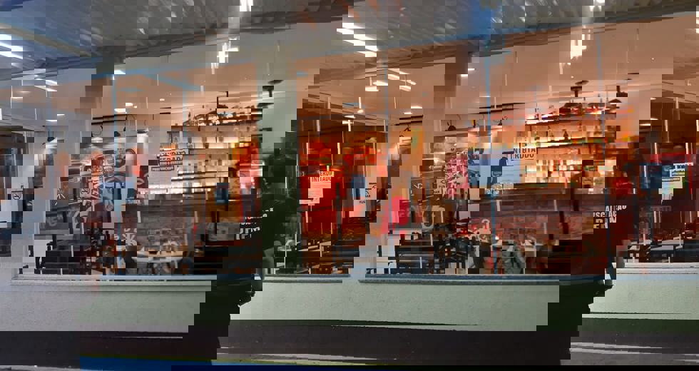dfpm6.jpeg