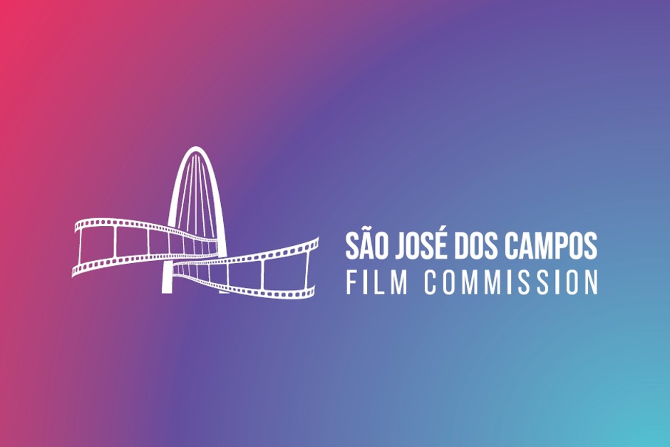 Foto: Ilustração SJC Film Commission