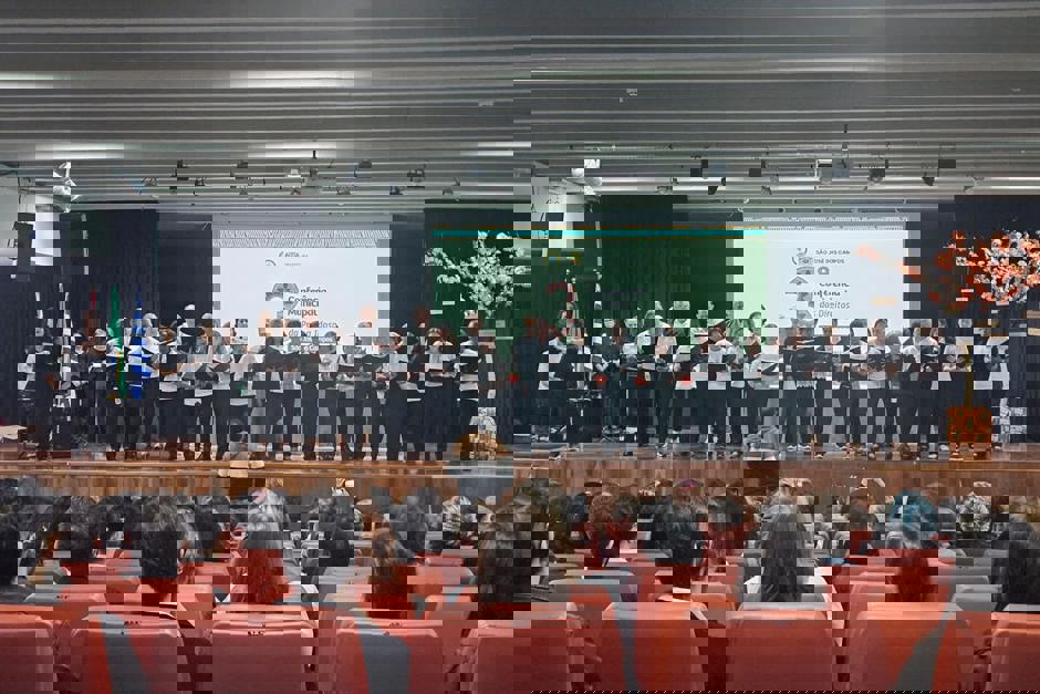 conferencia-do-idoso-8.jpeg