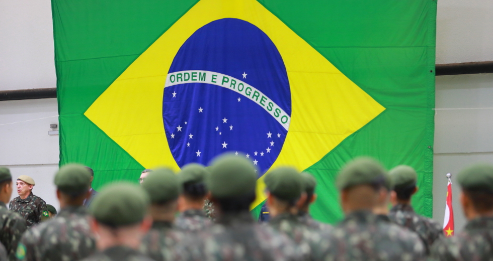 img_1803_claudio_vieira.jpg