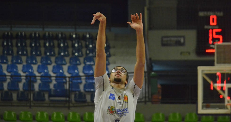 jogos-regionais-sjc-2430.jpg