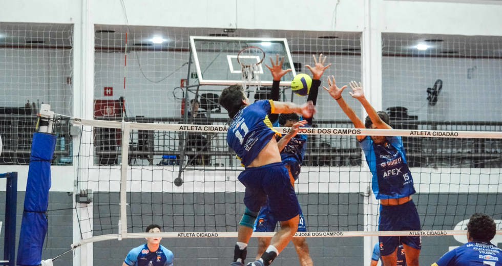 jogos-regionais-sjc-161.jpg