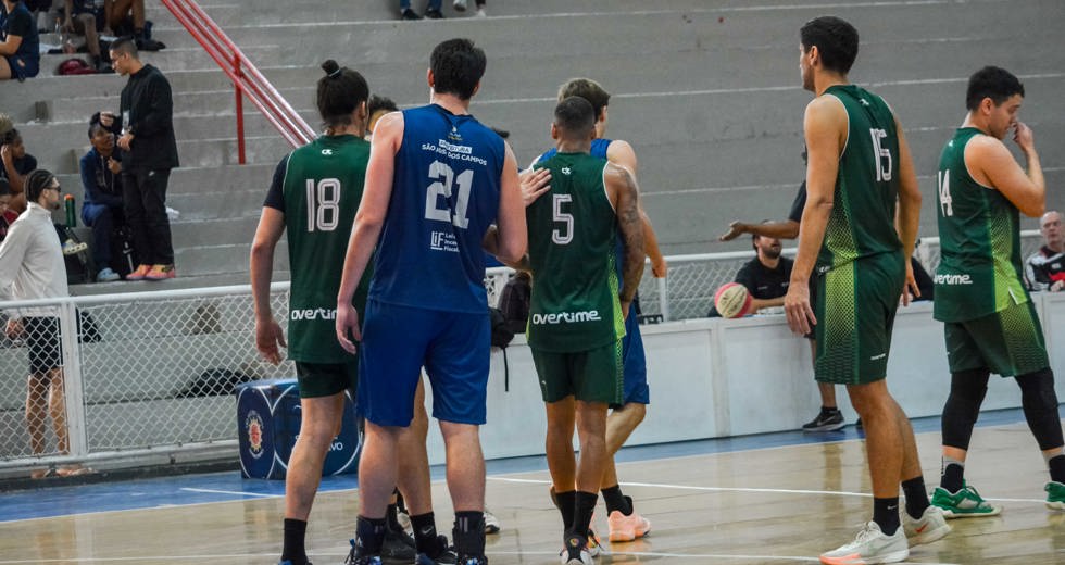 jogos-regionais-sjc-971.jpg