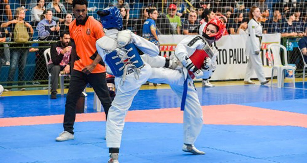 JOGOS REGIONAIS 2025