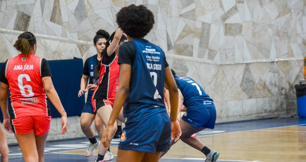 jogos-regionais-sjc-912.jpg