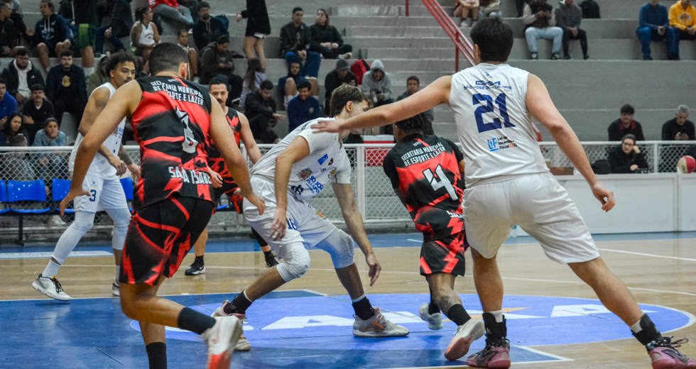 jogos-regionais-sjc-707.jpg