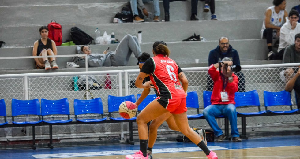 jogos-regionais-sjc-882.jpg
