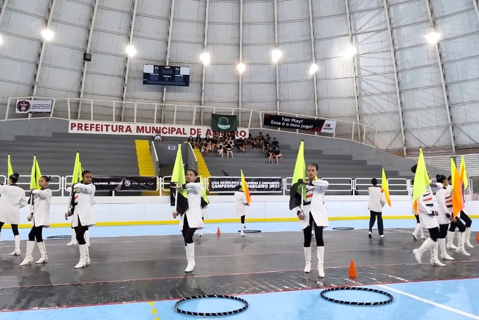 corpo-coreografico-5.jpeg