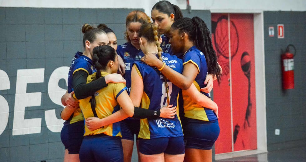 jogos-regionais-sjc-109.jpg