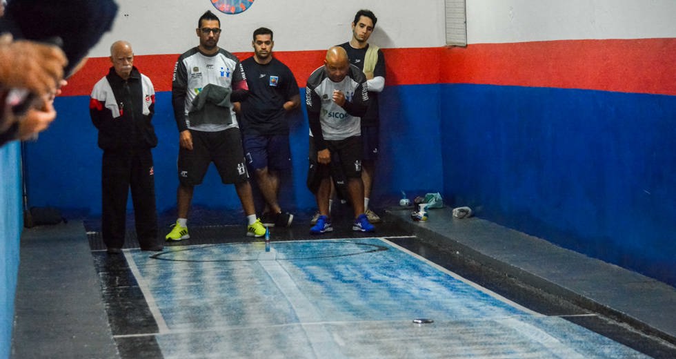jogos-regionais-sjc-600.jpg