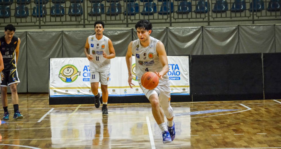 jogos-regionais-sjc-2492.jpg