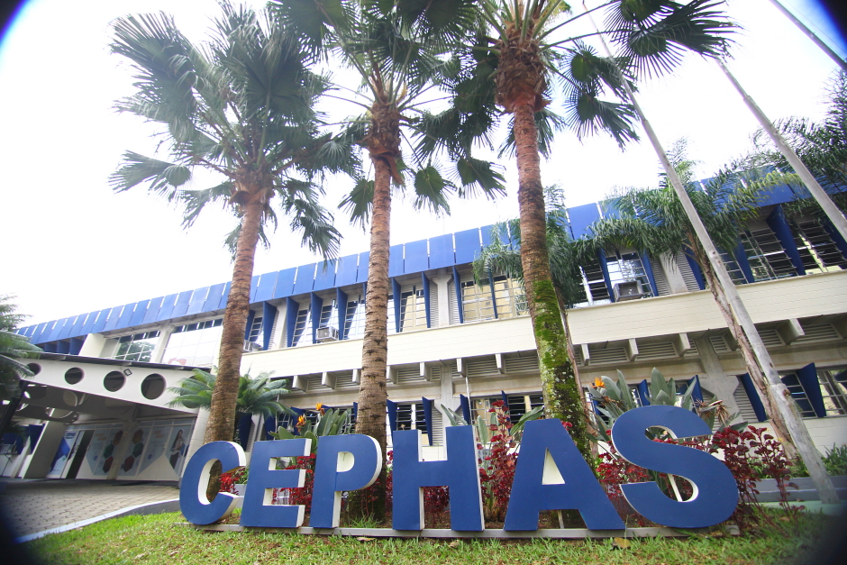 cv__8194_claudio_vieira.jpg