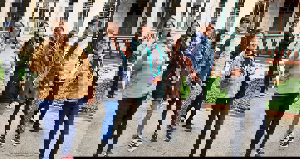 caminhada-de-idosos-vicentinaaranha-9.jpeg