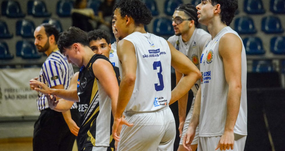 jogos-regionais-sjc-2488.jpg