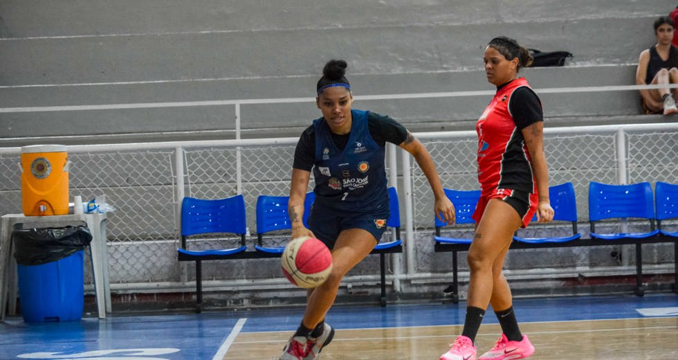jogos-regionais-sjc-883.jpg