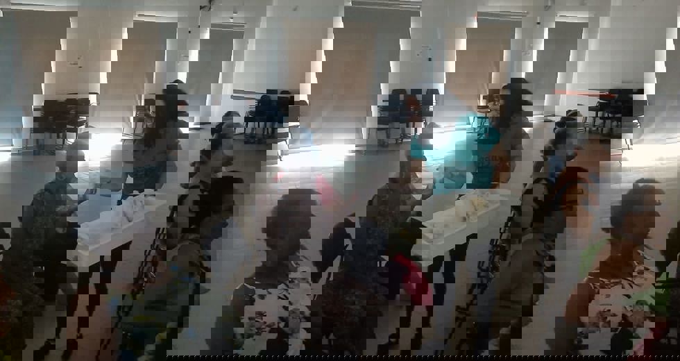 cinepipoca6jpeg.jpeg