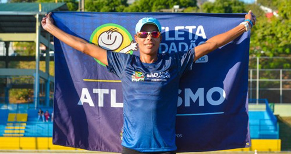 JOGOS REGIONAIS 2025