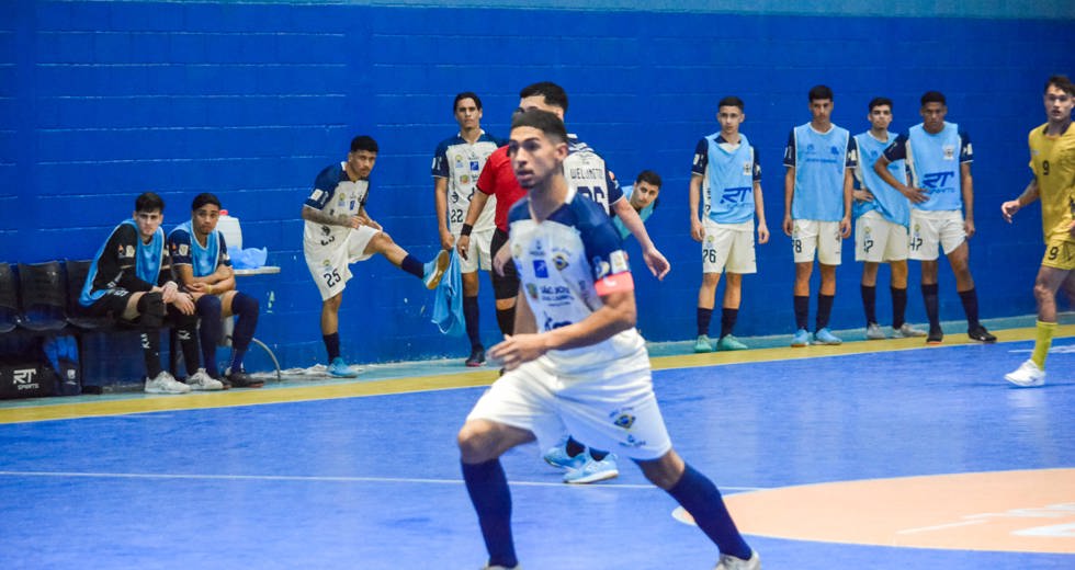 jogos-regionais-sjc-2031.jpg