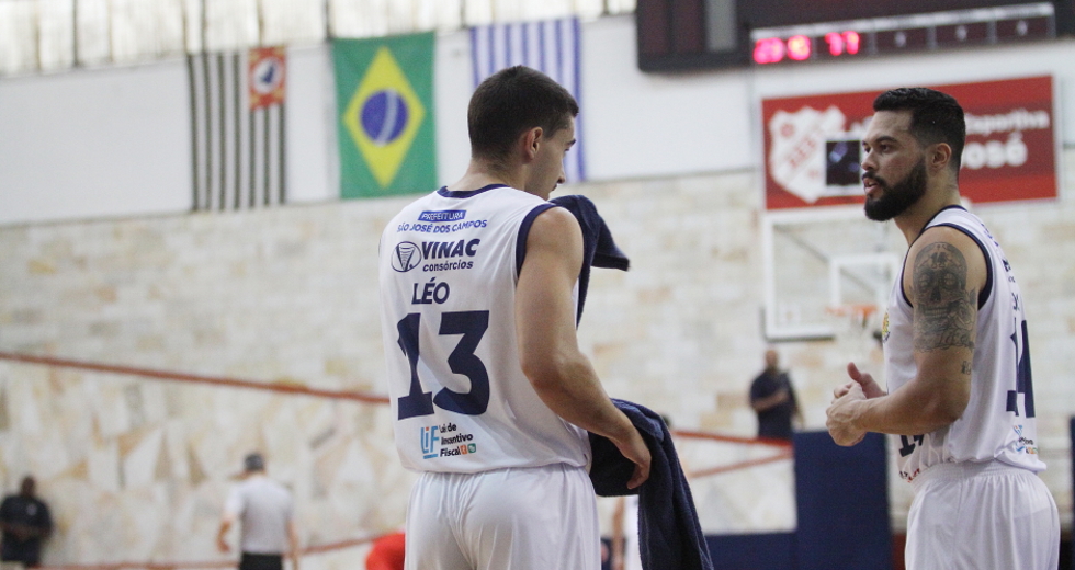 img_3274_claudio_vieira.jpg