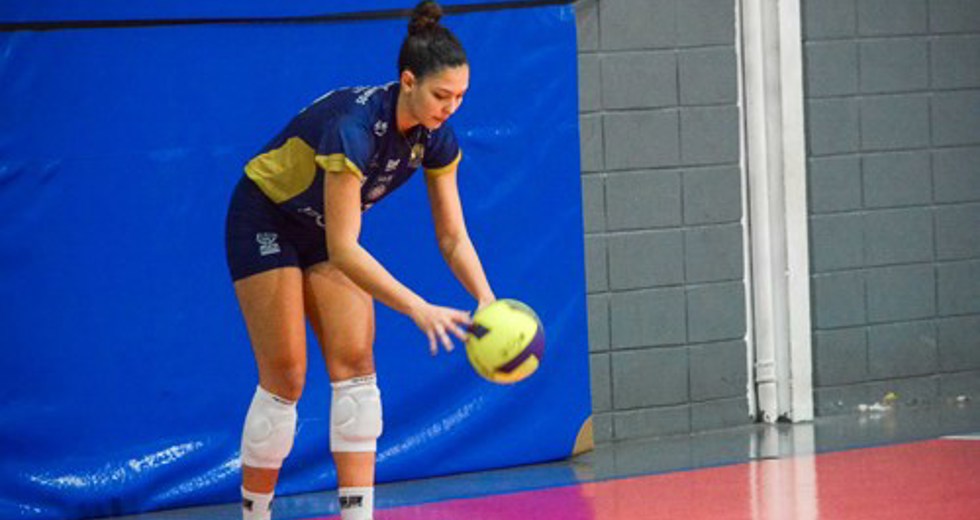 JOGOS REGIONAIS 2025